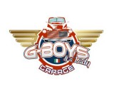 /public/logoimage/1558538537G Boys Garage _ A Lady 05.jpg